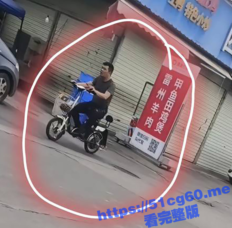 东莞骚鸡们回归啦 东莞桑园广场附近的瓜友有福啦 去吃点流动走地鸡 只要100米哦！