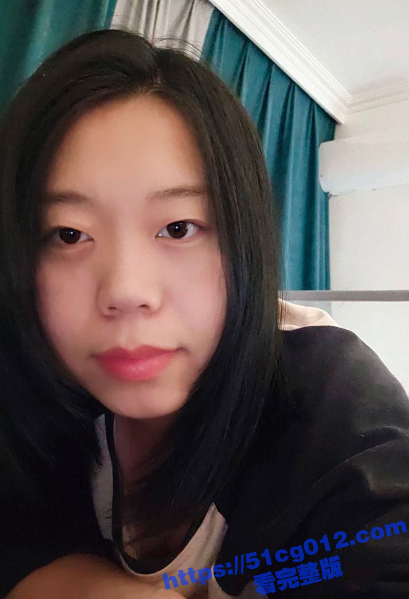 辽宁抚顺良家人妻少妇 李宇 温文尔雅的妹子被老公调教成极品小母狗！在床上被干的哭腔呻吟！