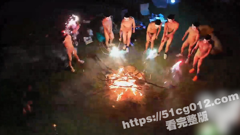 4标题-1 拷贝.jpg