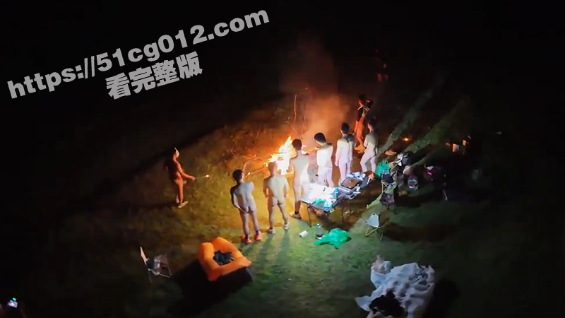 6未标题-1 拷贝.jpg