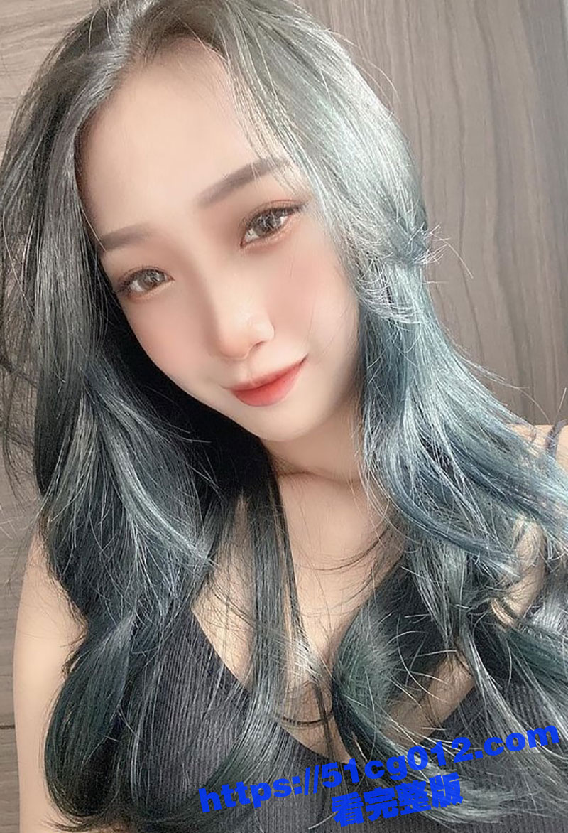 高颜值女神和金主爸爸的大尺度自拍泄密 极品身材 真应了那句 她腿比我命都长！