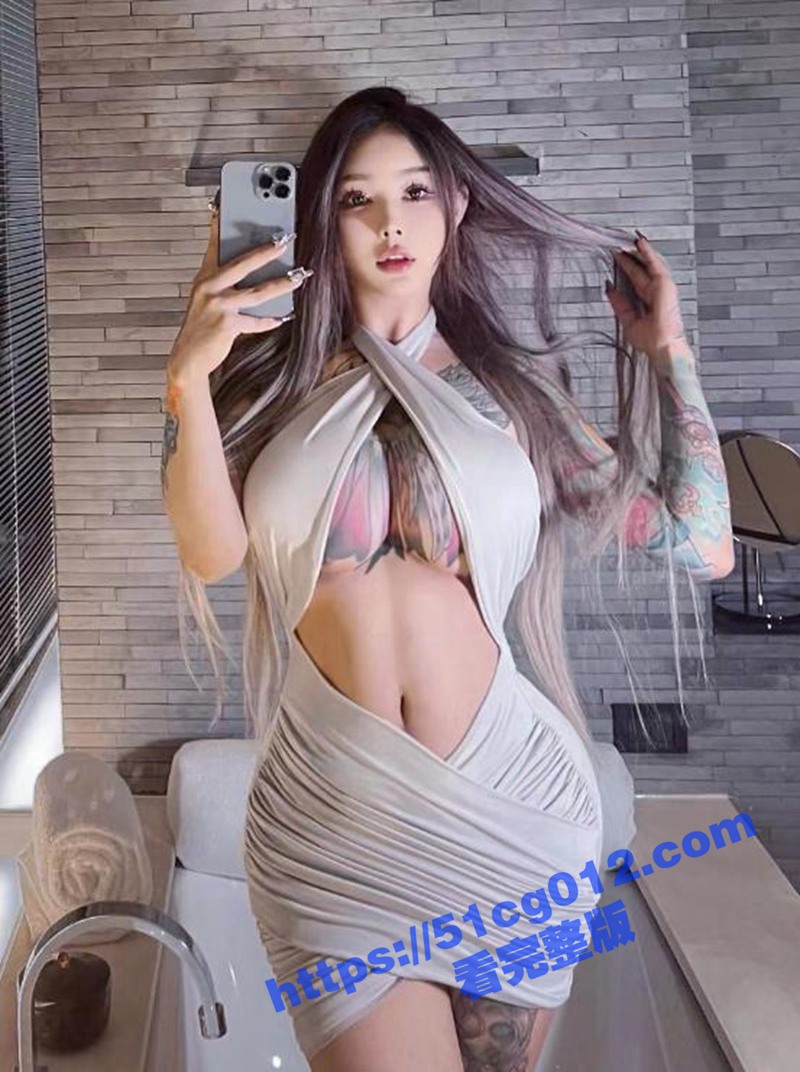 207.jpg