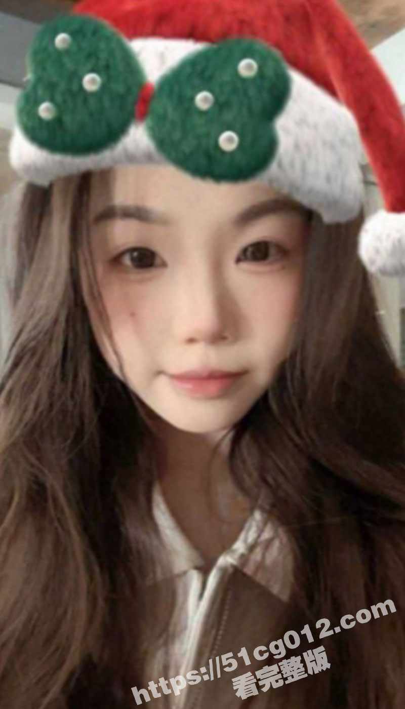 四川师范大学大奶学生妹 周文丽 被男友调教成乖乖母狗 激情口交啪啪 高潮时的娇喘声听得人欲火焚身