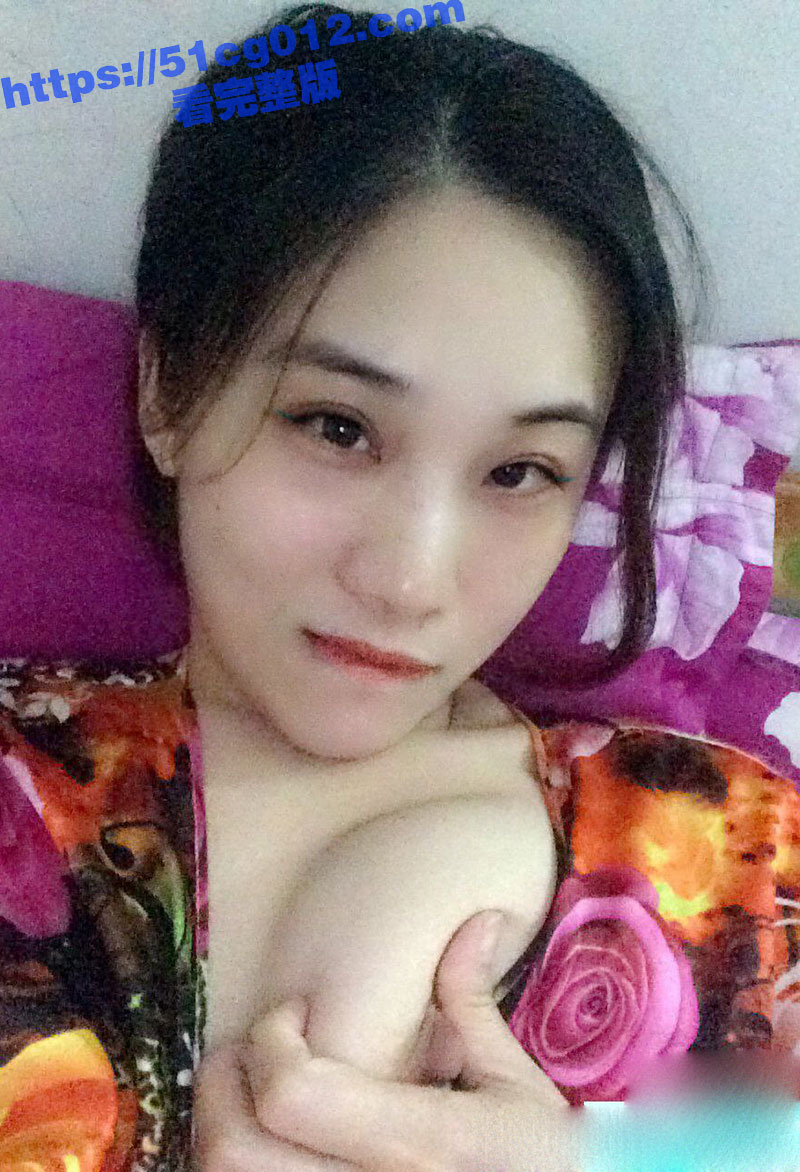 梅州杂货店风韵犹存的人妻老板娘 燕子 偷情隔壁老王 被各种姿势抽插骚穴！