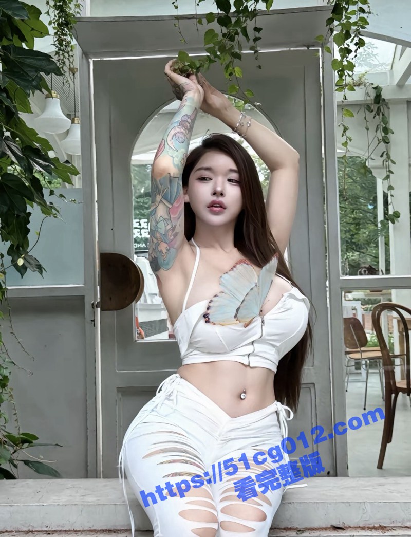 202.jpg
