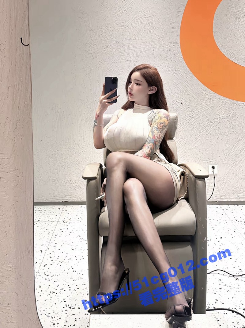 206.jpg