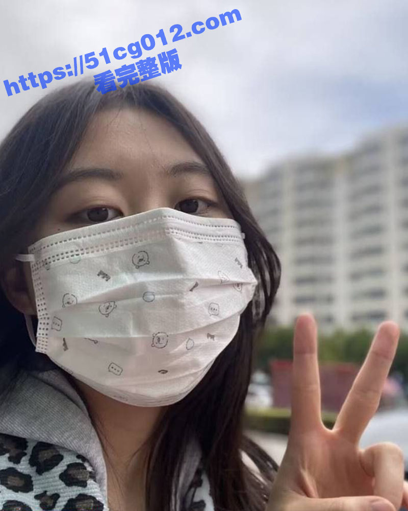 3标题-1 拷贝.jpg