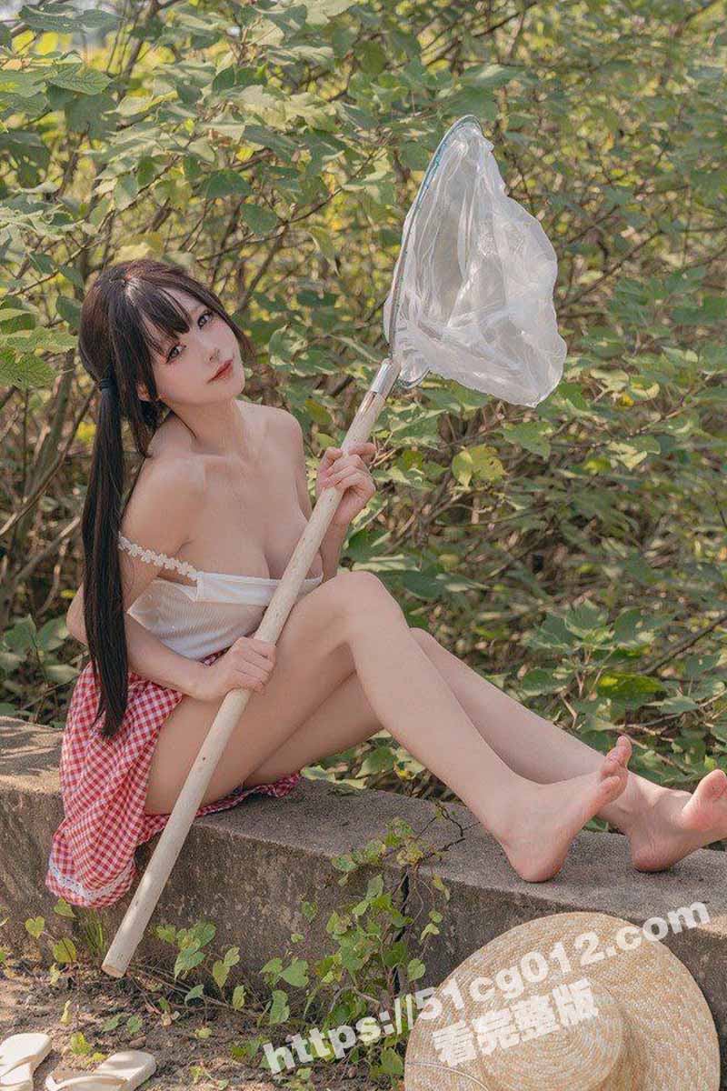 3标题-1 拷贝.jpg