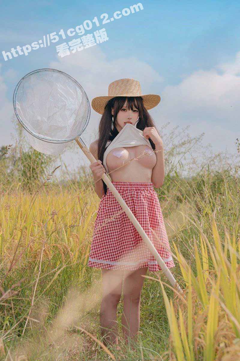 6标题-1 拷贝.jpg
