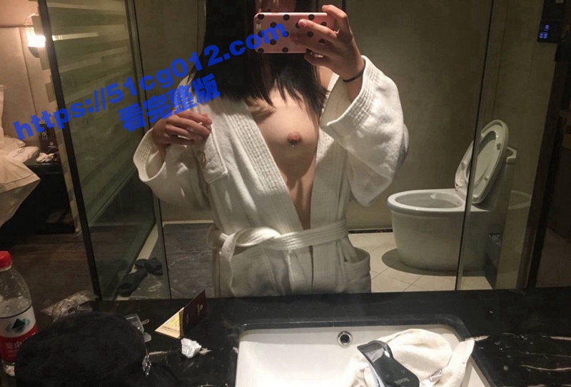 1104.jpg
