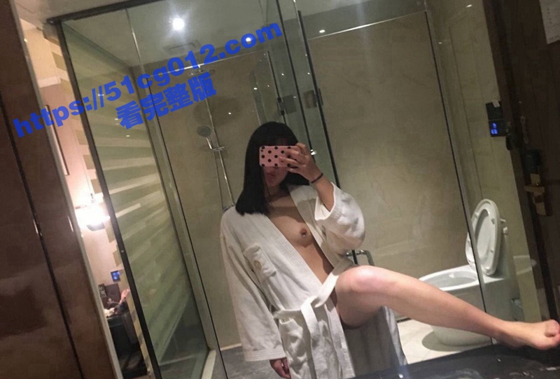 1107.jpg