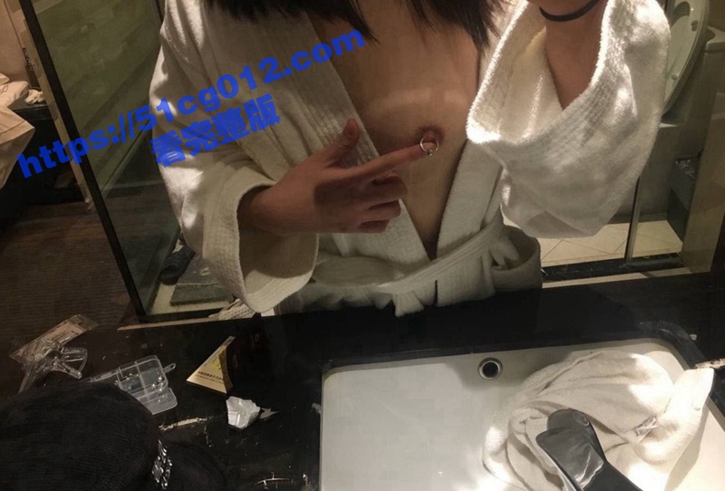 1109.jpg