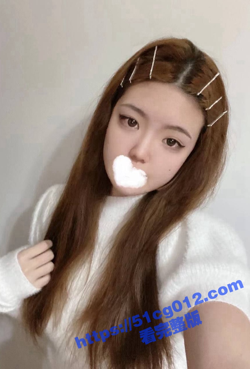 903.jpg