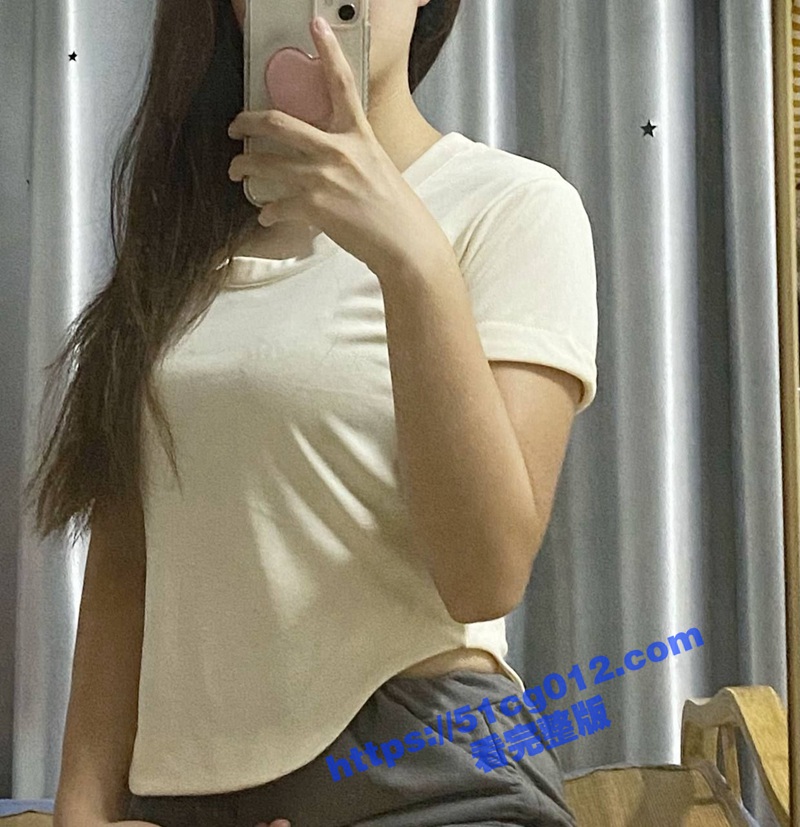 905.jpg