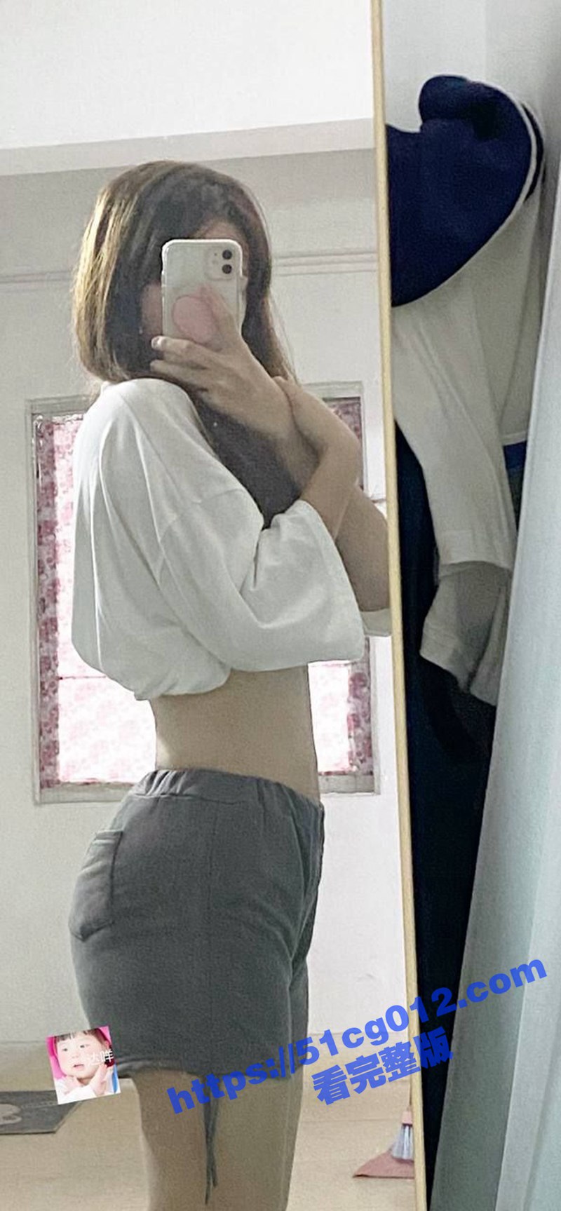 907.jpg