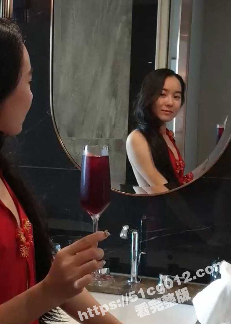爱拍剪辑-20240620-7.00_00_00_00 拷贝.Still005.jpg