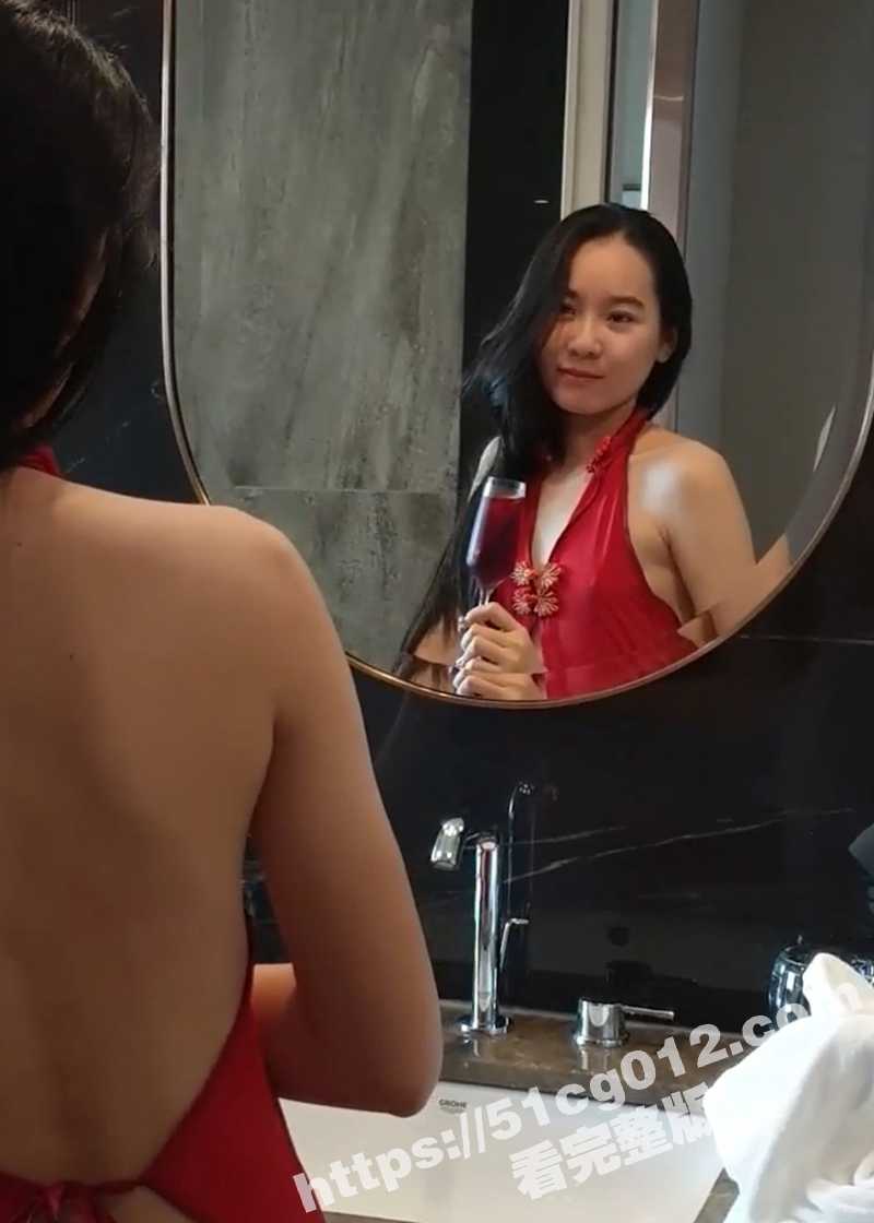 爱拍剪辑-20240620-7.00_00_35_27 拷贝.Still006.jpg