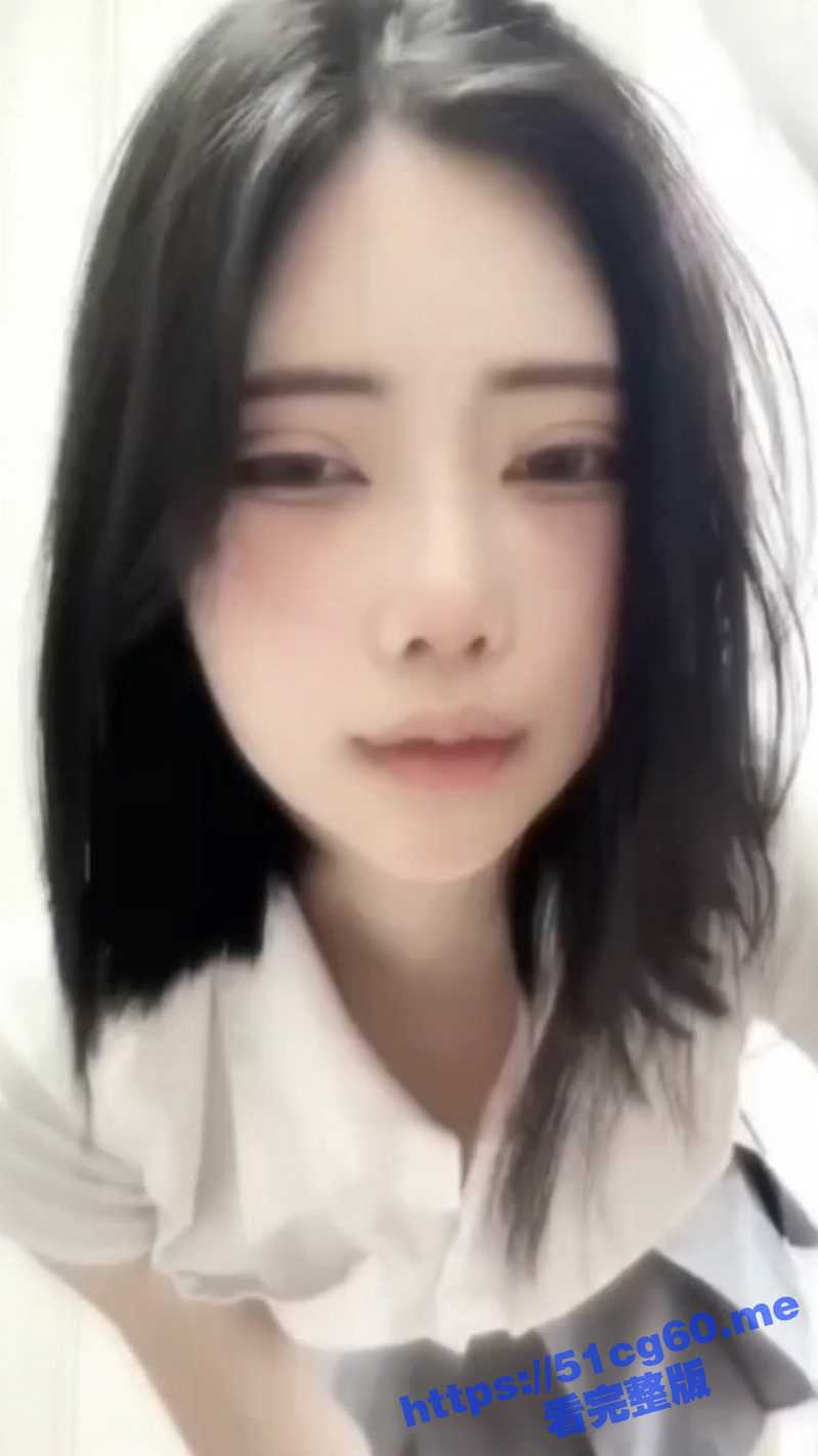 山东大学大二学生 陆秀晴 以为凭借姿色能掌控土豪 却被玩弄爆操后像狗一样扔弃！