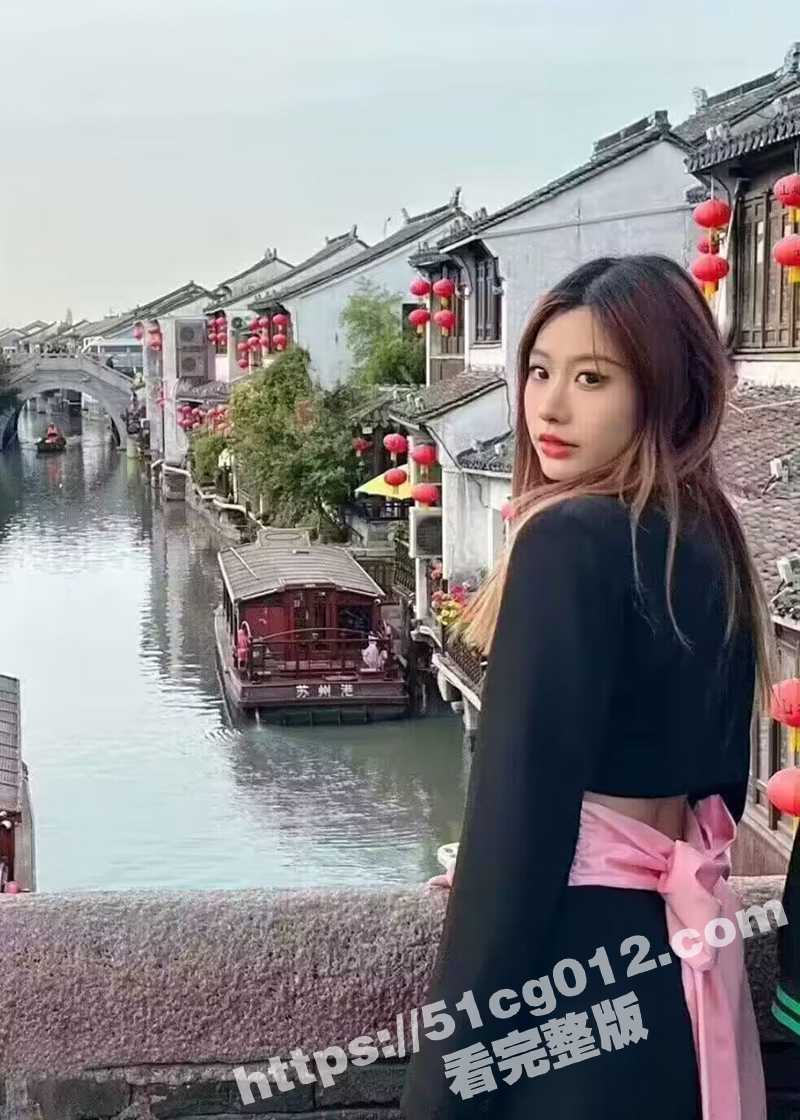 东北小少妇叫床就是过瘾 ！“你鸡巴太大了 要操死我了 好喜欢你用大鸡巴操我！！