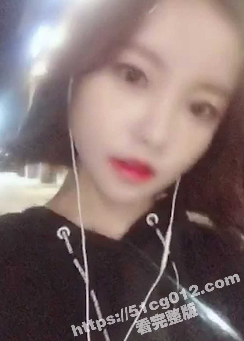 爱拍剪辑-20240621-1.00_00_02_01 拷贝.Still022.jpg