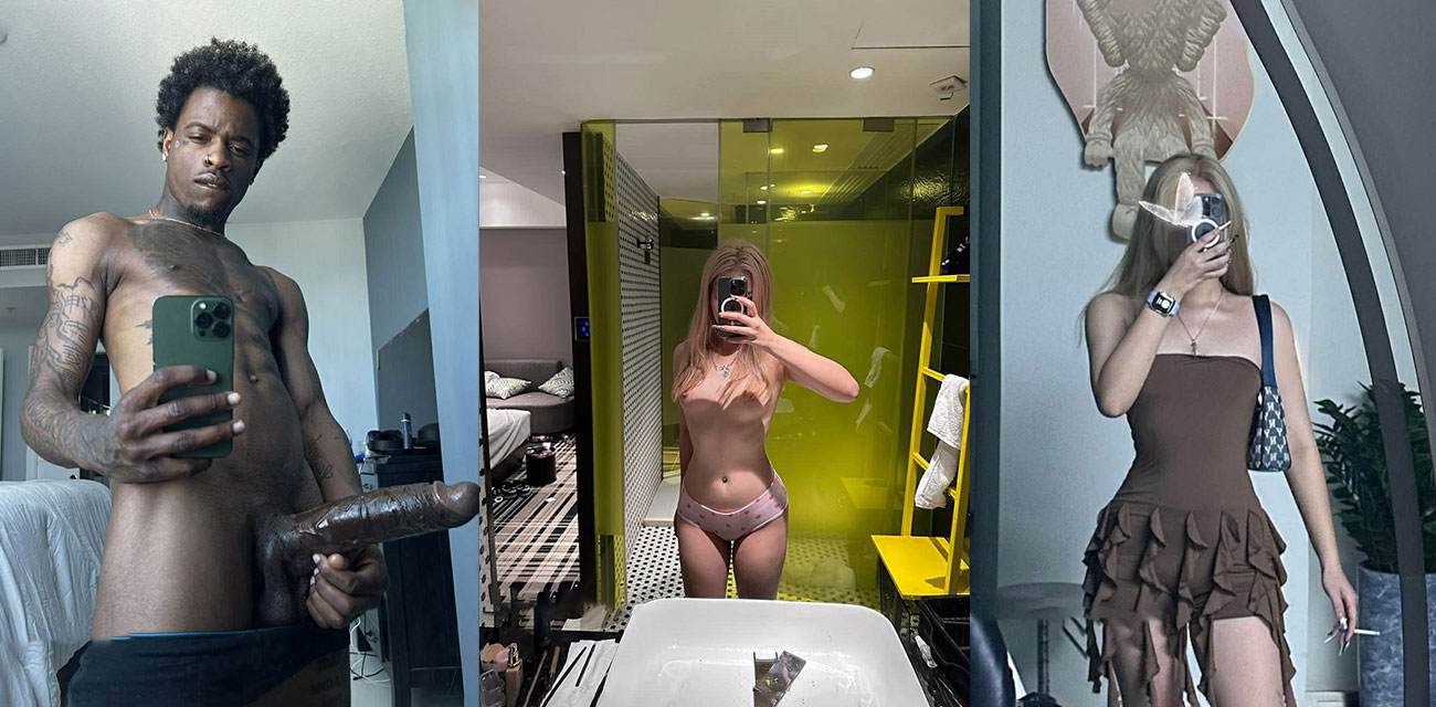 download.jpg