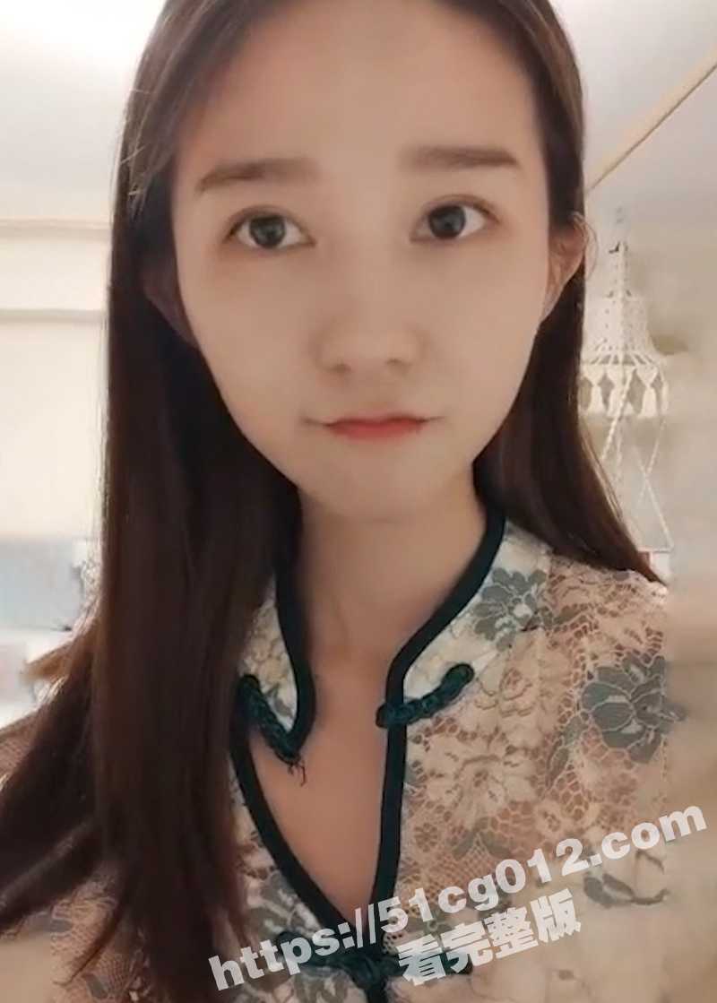 爱拍剪辑-20240621-1.00_03_19_24 拷贝.Still016.jpg