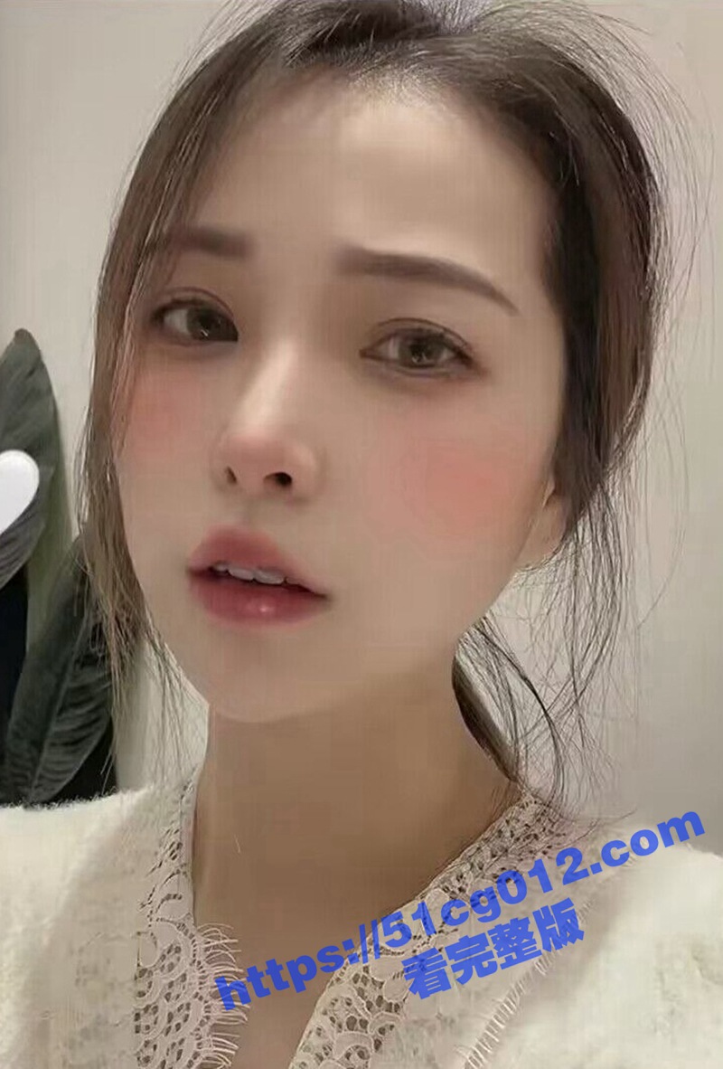 张家口美艳少妇孙丽芸下海援交补贴家用 丈夫曝光私密视频