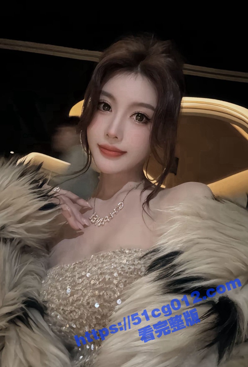 502.jpg