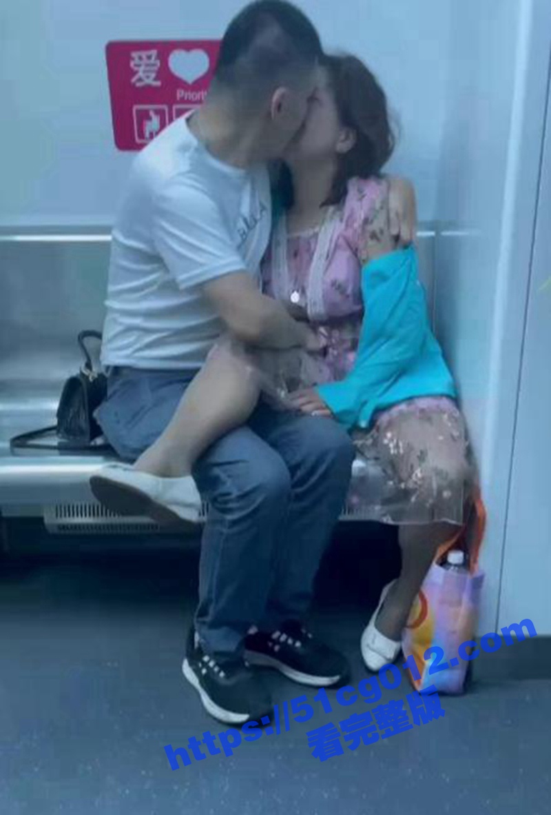 402.jpg
