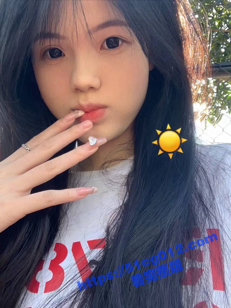 602.jpg