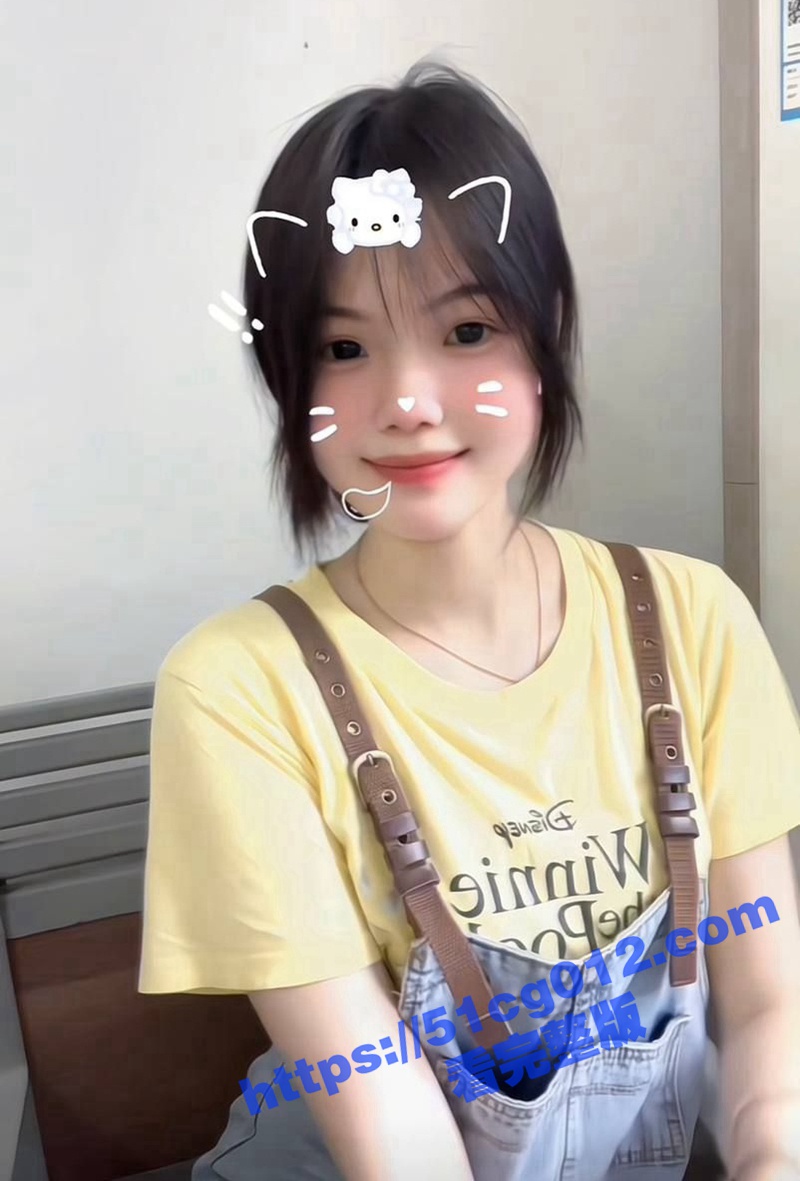 604.jpg