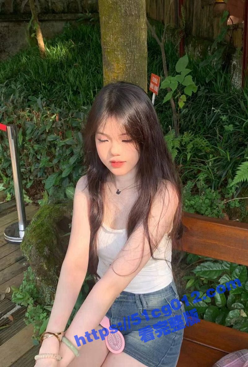 605.jpg