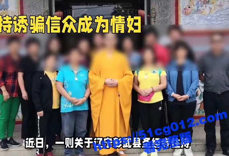 微信图片_20240622155438.jpg
