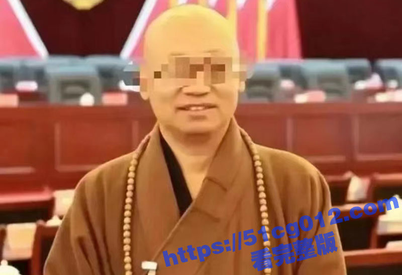 微信图片_20240622155442.jpg