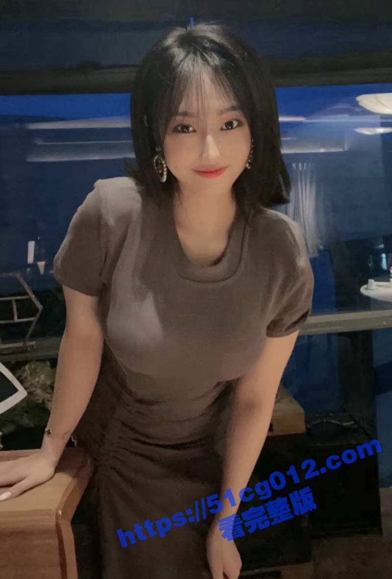 703.jpg