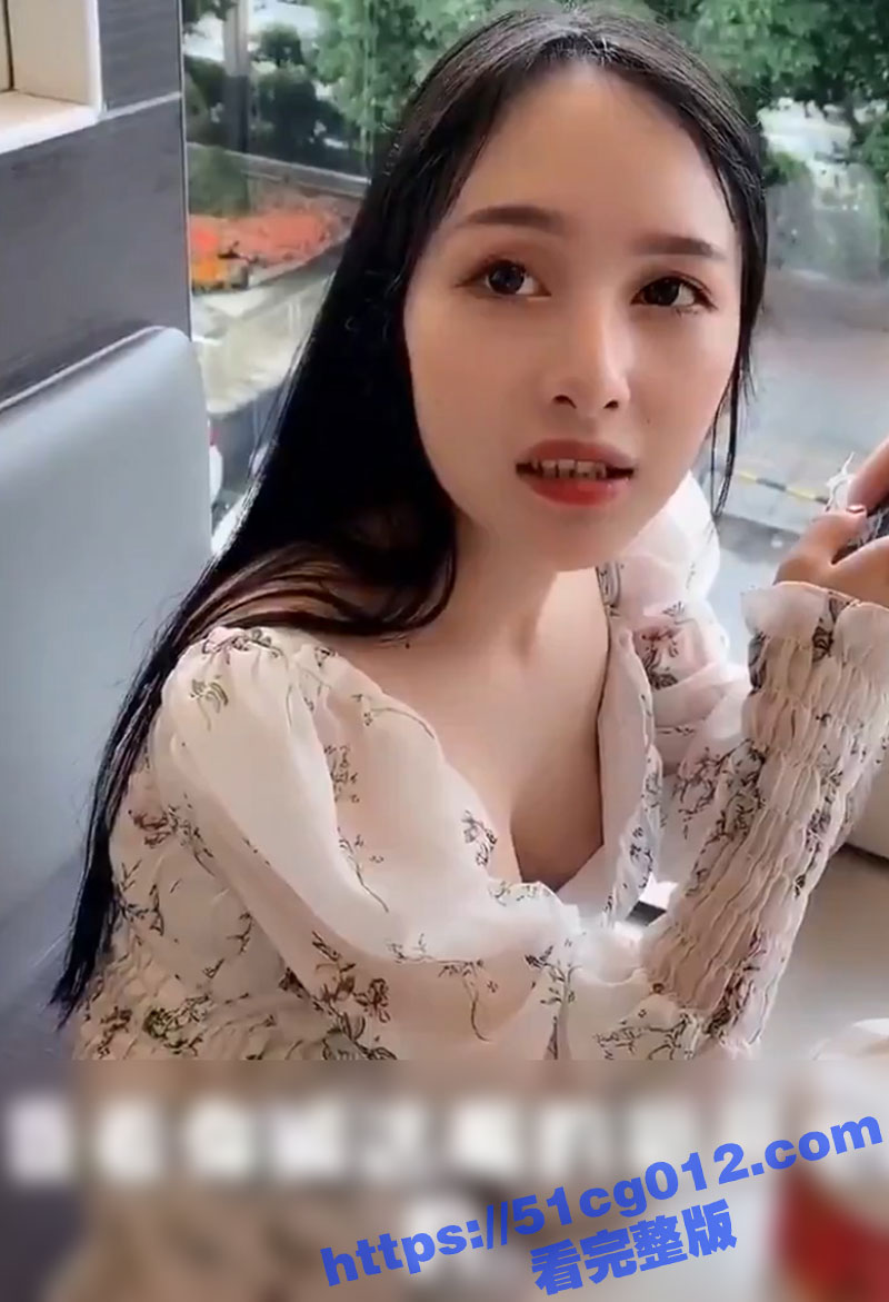 网友评出的探花十佳影片 你是谁的小可爱上下合集！极品女神身着丝袜被大神疯狂爆操！