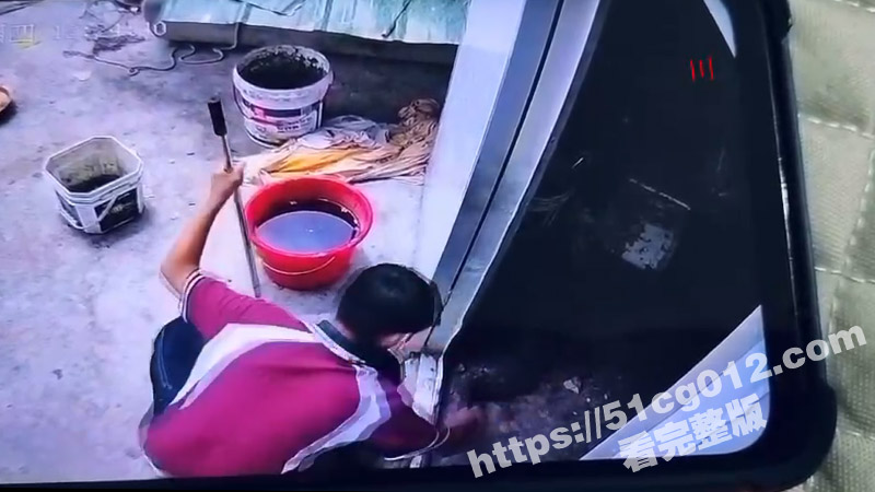 3标题-1 拷贝.jpg