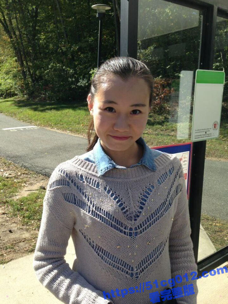 泰州顶级母狗人妻 吴莉莉 露脸泄密 不雅私拍完整视图集 虽然脸一般 但身材是真的奈斯
