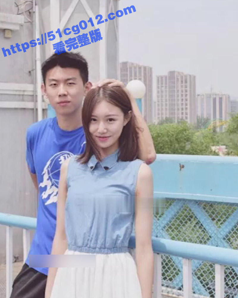 2标题-1 拷贝.jpg