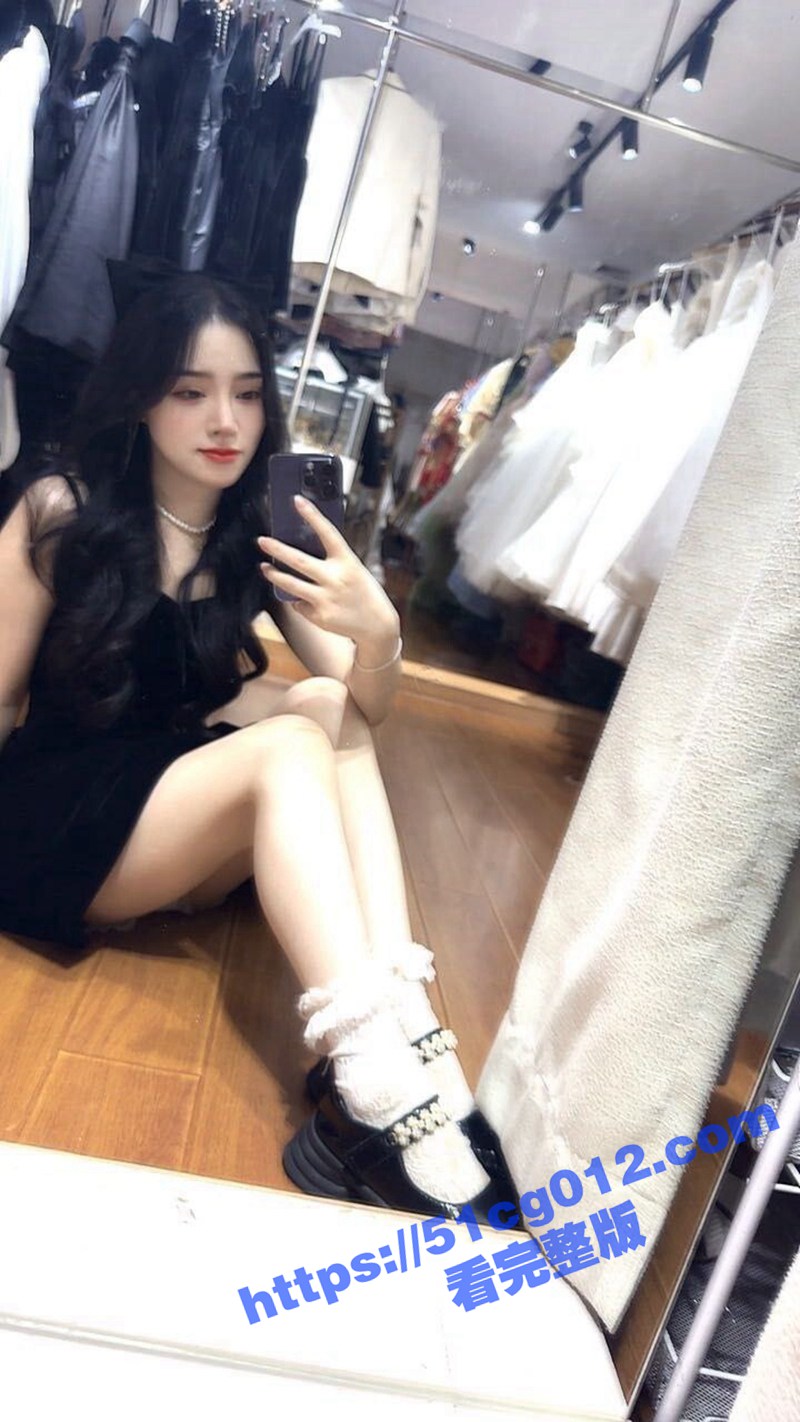 304.jpg