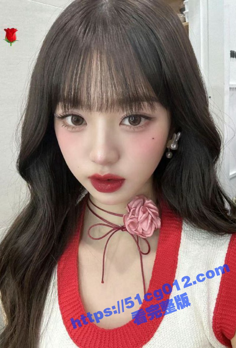 明星下海不是梦！AI换脸韩国女明星张元英 颠奶骚舞还被无套后入！兄弟们还想看谁的？