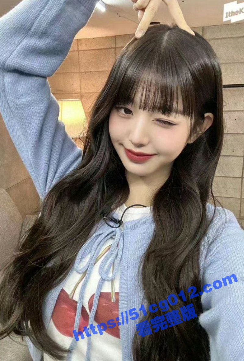 402.jpg