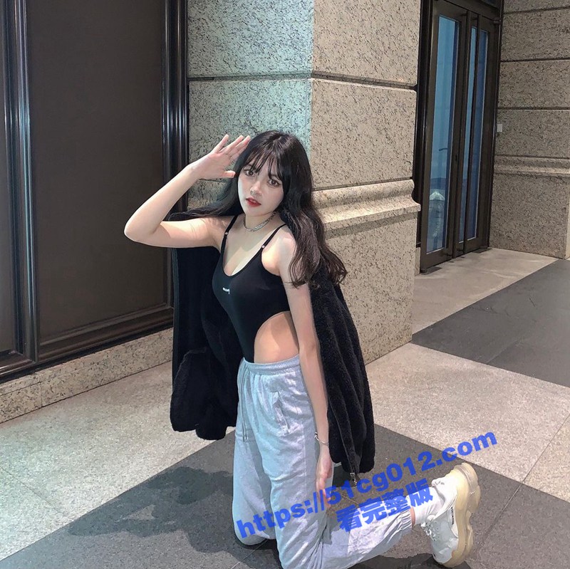 602.jpg