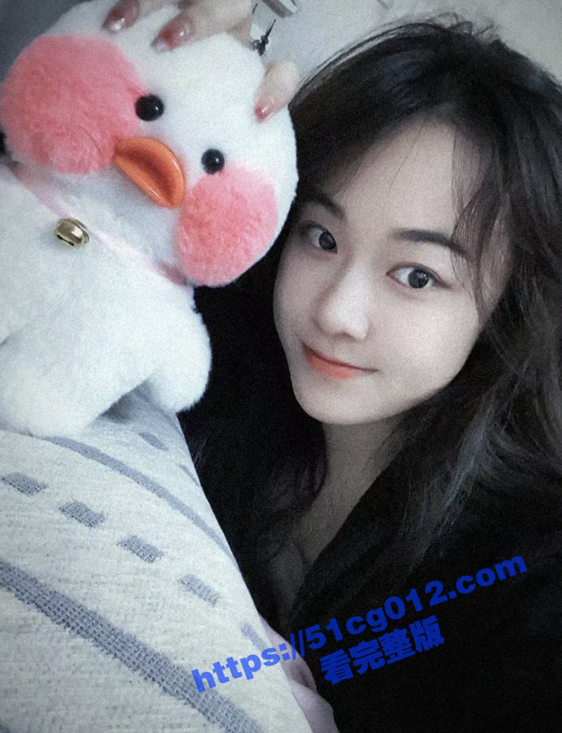 702.jpg