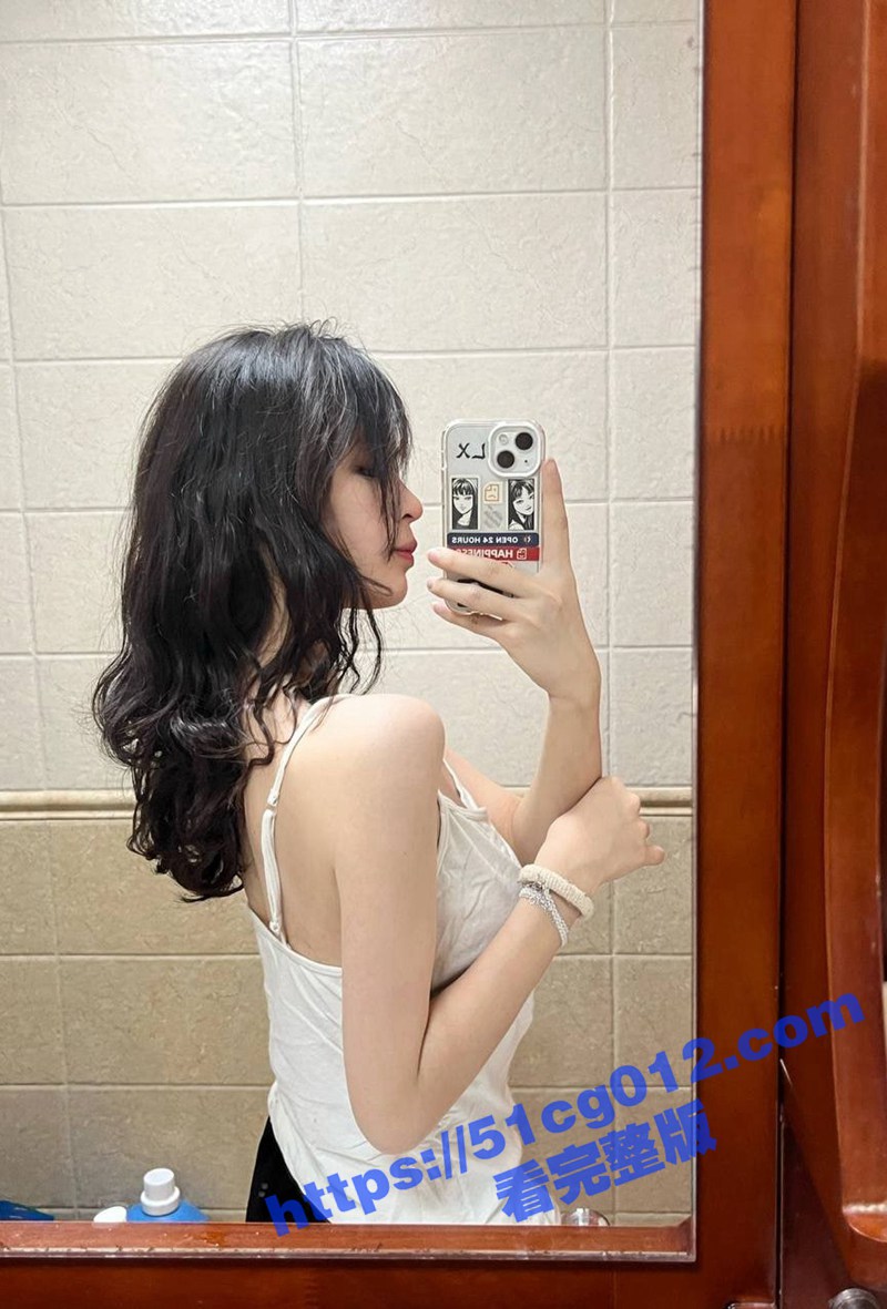 802.jpg