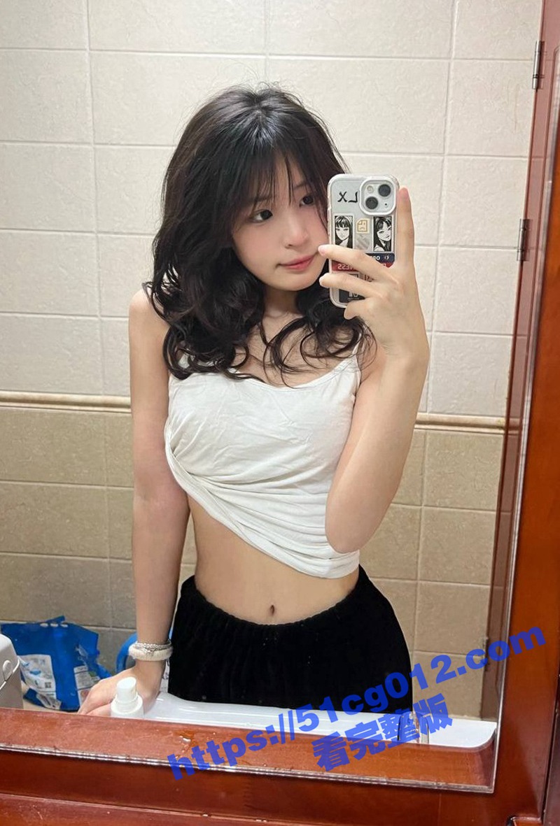 803.jpg