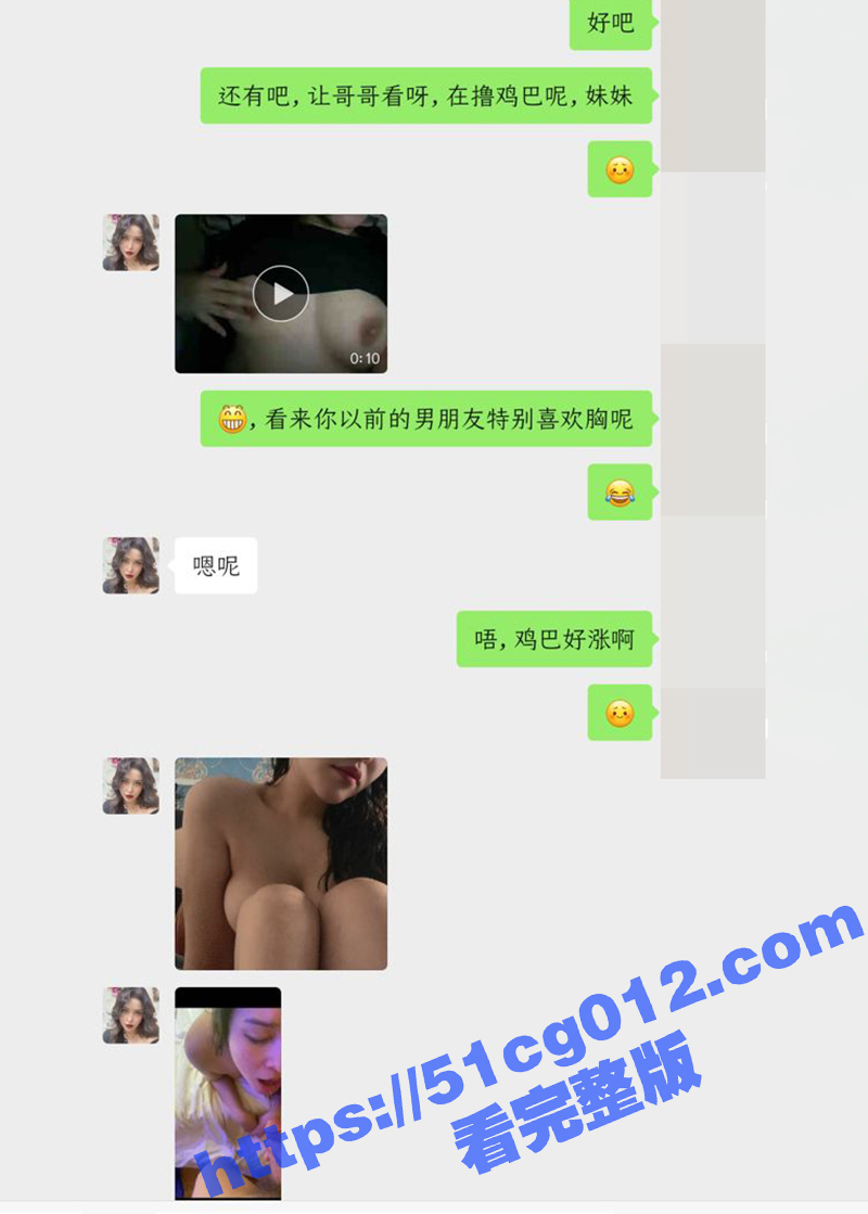 photo_9_2024-06-22_22-06-52 拷贝.jpg