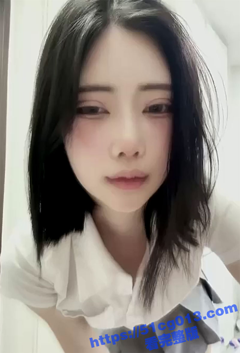 联想截图_20240624151807.jpg