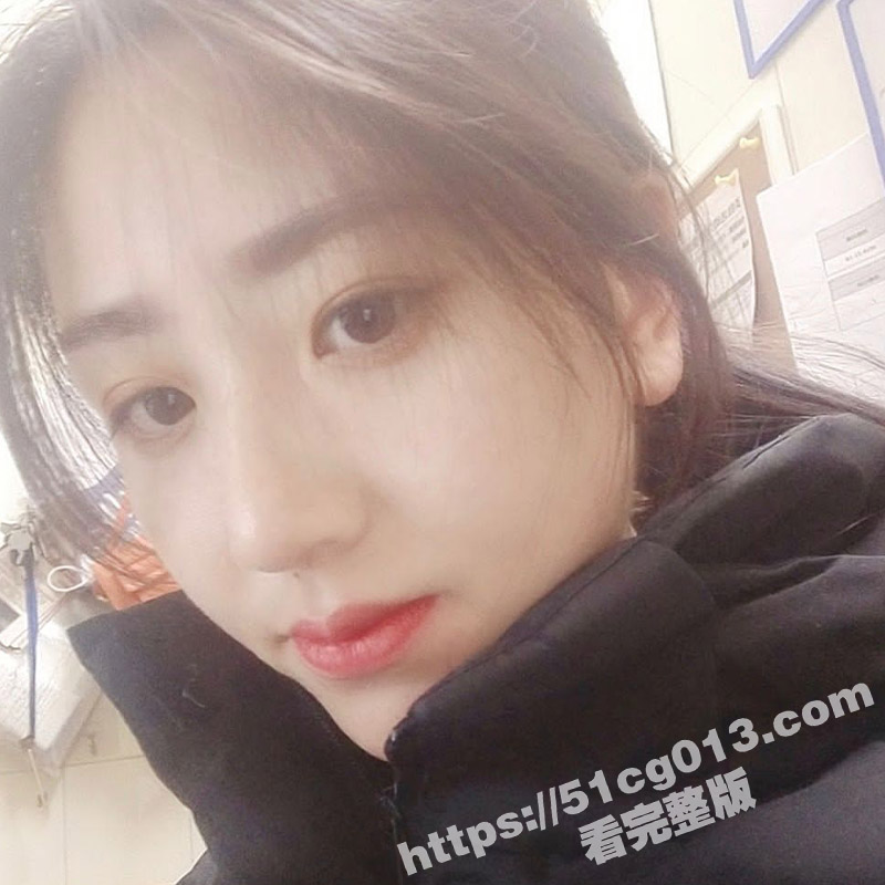 陕西骚女 黄悦 和男友做爱自拍视频泄密流出 喜欢女上位啪啪 疯狂摇臀榨精 把床板摇得嘎嘎作响