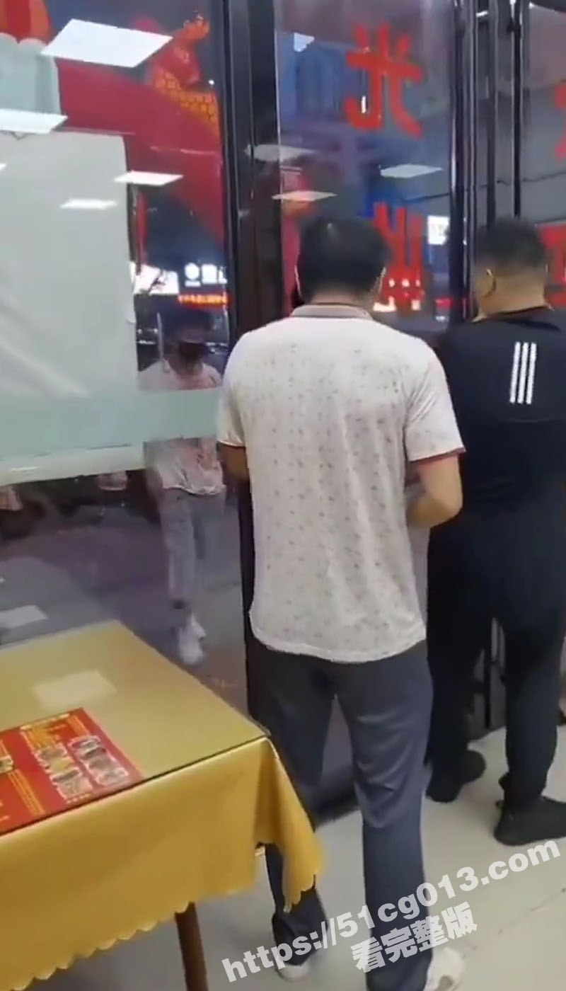 3标题-1 拷贝.jpg